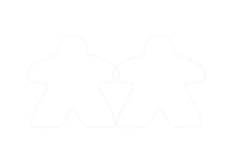 bar à jeux toulouse