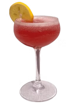 boisson-decorative