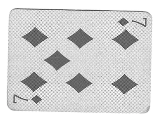 Carte-decorative