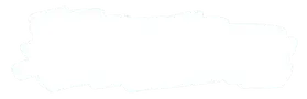 fondtitre.webp