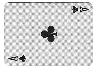 Carte-decorative